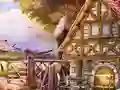 Spill Through the Portal online