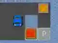 Spill Car Parking 2 online