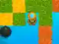 Spill Fancy Diver online