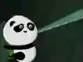 Spill Rolling Panda online