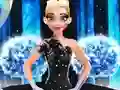 Spill Nina Ballet Star online