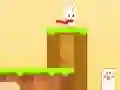 Spill Snowball World online