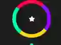 Spill Circle Rush online