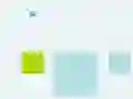 Spill Blue Box online