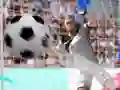 Spill 3D Penalty online