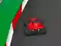 Spill Racing Cars online