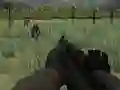 Spill Dino Survival online