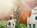 Spill Collector of Secrets online