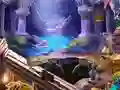 Spill The Dragons Treasure online