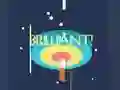 Spill Knife shooter online