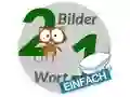 Spill Wordguess 2 Easy online