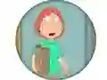 Spill Cartoon Quiz online