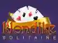 Spill Klondike Solitaire online