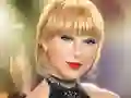 Spill Taylor Swift True Make Up online