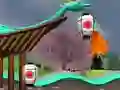 Spill Archery Expert Japan online