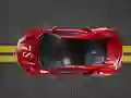 Spill Traffic Car Racing online