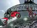 Spill Robo Bike online
