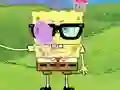 Spill Nickelodeon Code a Character online