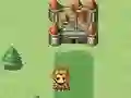 Spill Timoros Legend online
