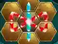 Spill Crystalux online