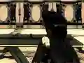 Spill Space Marines online