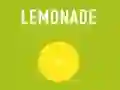 Spill Lemonade online