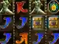 Spill Book Of Treasures online