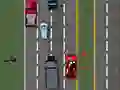 Spill Delivery Mafia Boy online