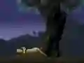 Spill Revenge of Dog online