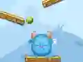 Spill Punch the Monster online