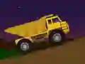 Spill Body Dumper online