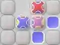 Spill Color Move 2 online