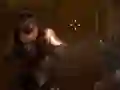 Spill Brutal Zombies online