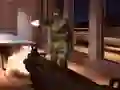 Spill Penthouse Battles online
