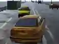 Spill Highway racing online online