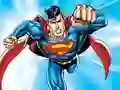 Spill Justice League Story Maker online