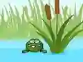 Spill JoJo Frog online