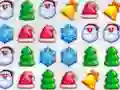 Spill Christmas Sweeper online