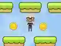 Spill Angry Gran in Up, Up & Away online