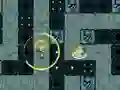 Spill Bombot.io online