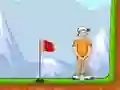 Spill Let's Play Golf online