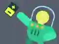 Spill The Last Battery online