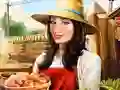 Spill Village Market online