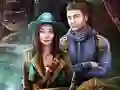 Spill The Shaft of Death online
