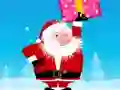 Spill Сhristmas Gift online