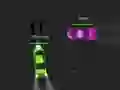 Spill Deathcar. io online