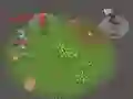 Spill Wanderers.io online