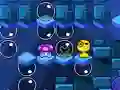Spill Tako Bubble online