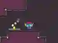 Spill One Button Hero online