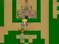 Spill Defend the Castle online